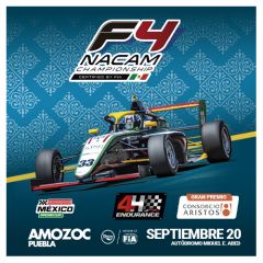 F4 Nacam