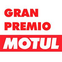 Gran Premio Motul