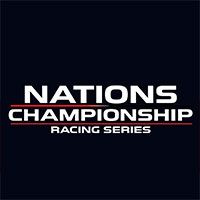 Nations Championship